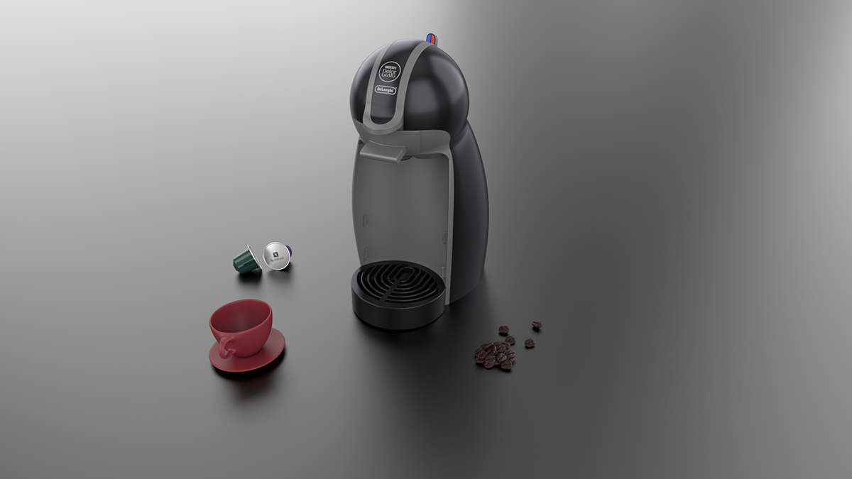 convenient，lithe，Power saving，product design，