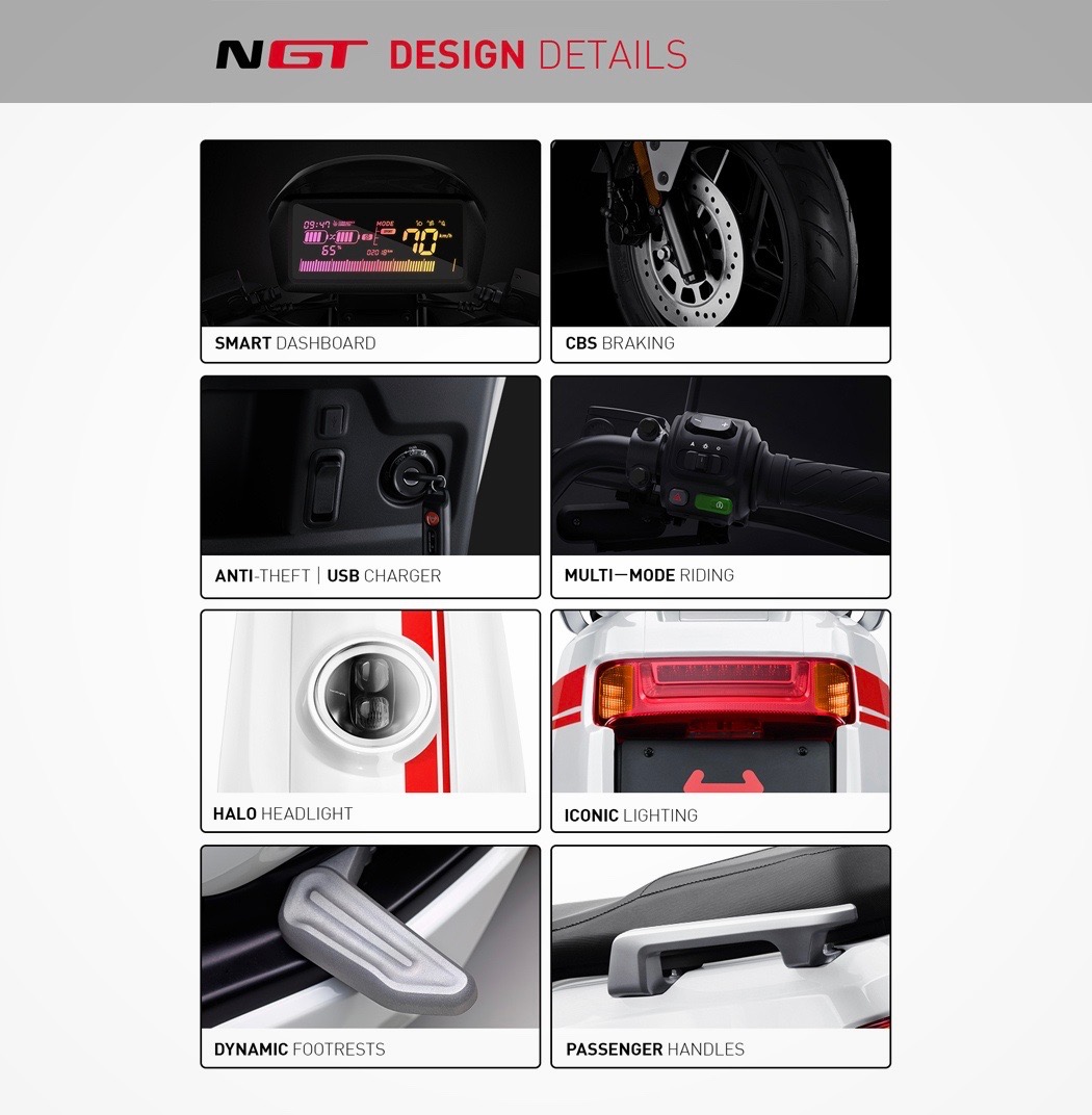 Calf，Electric vehicle，vehicle，industrial design，