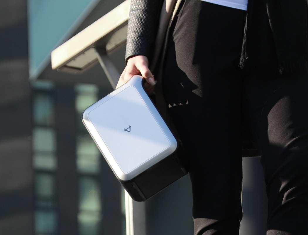 Calf，Electric vehicle，vehicle，industrial design，