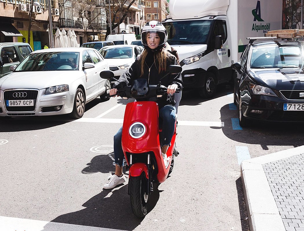 Calf，Electric vehicle，vehicle，industrial design，