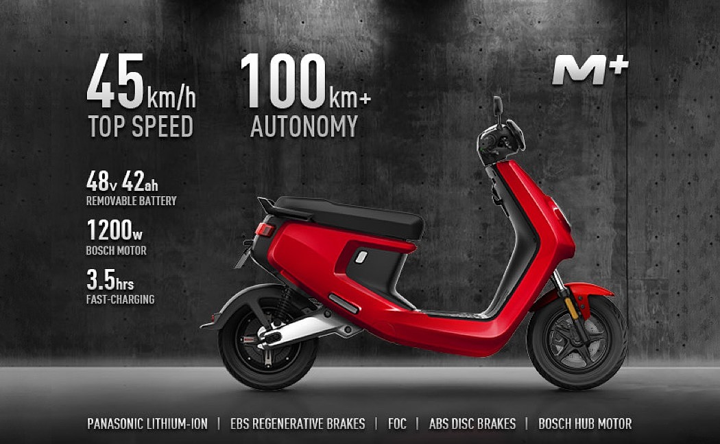 Calf，Electric vehicle，vehicle，industrial design，