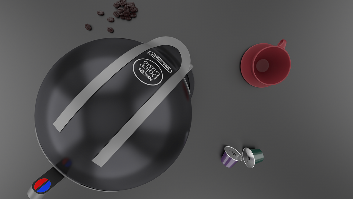 convenient，lithe，Power saving，product design，