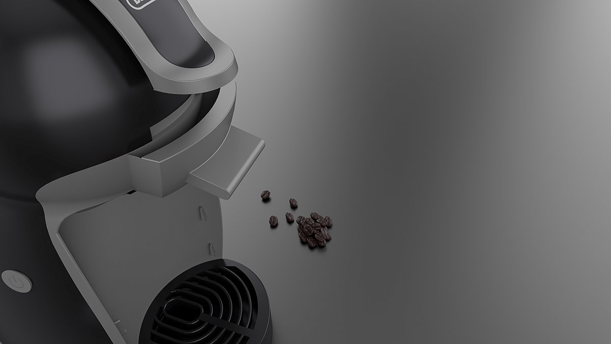 convenient，lithe，Power saving，product design，