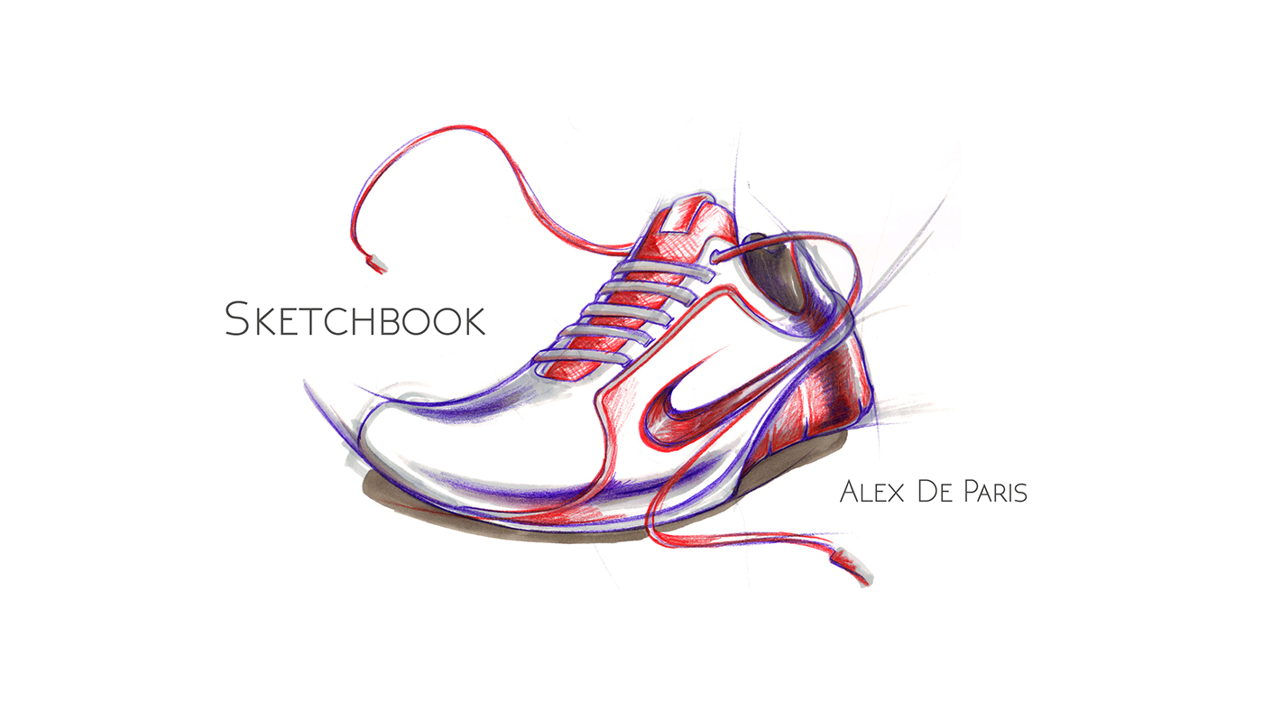 mapping，industrial design，illustration，Drawing program，Application tools，