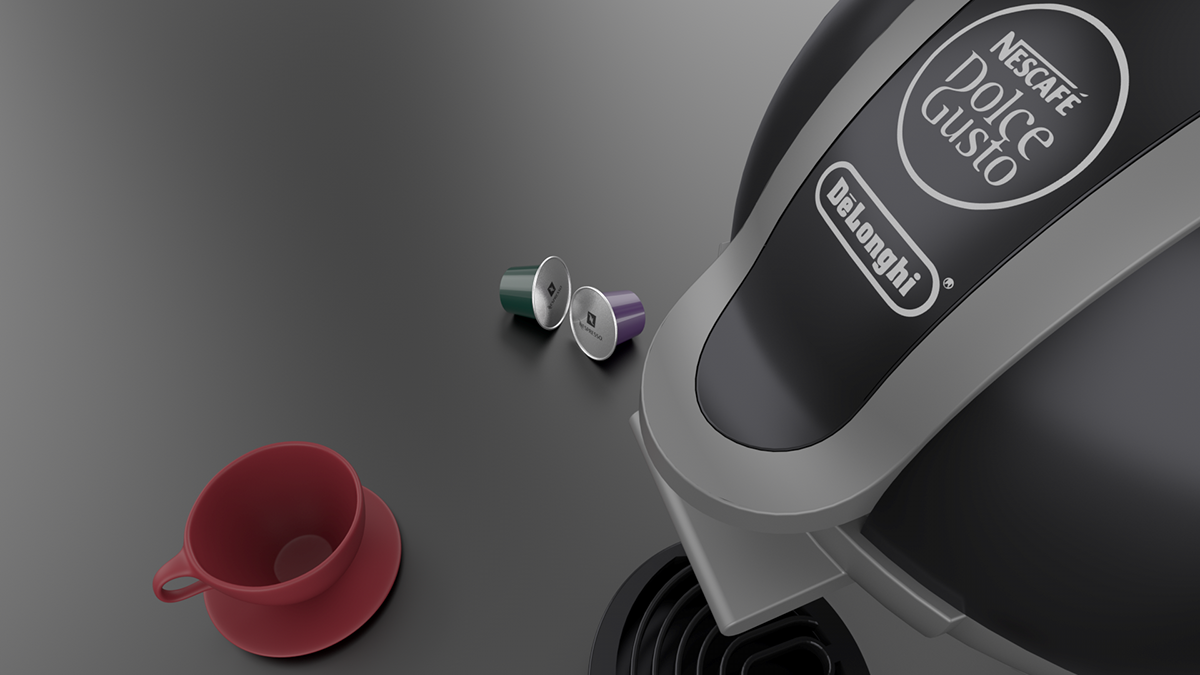 convenient，lithe，Power saving，product design，