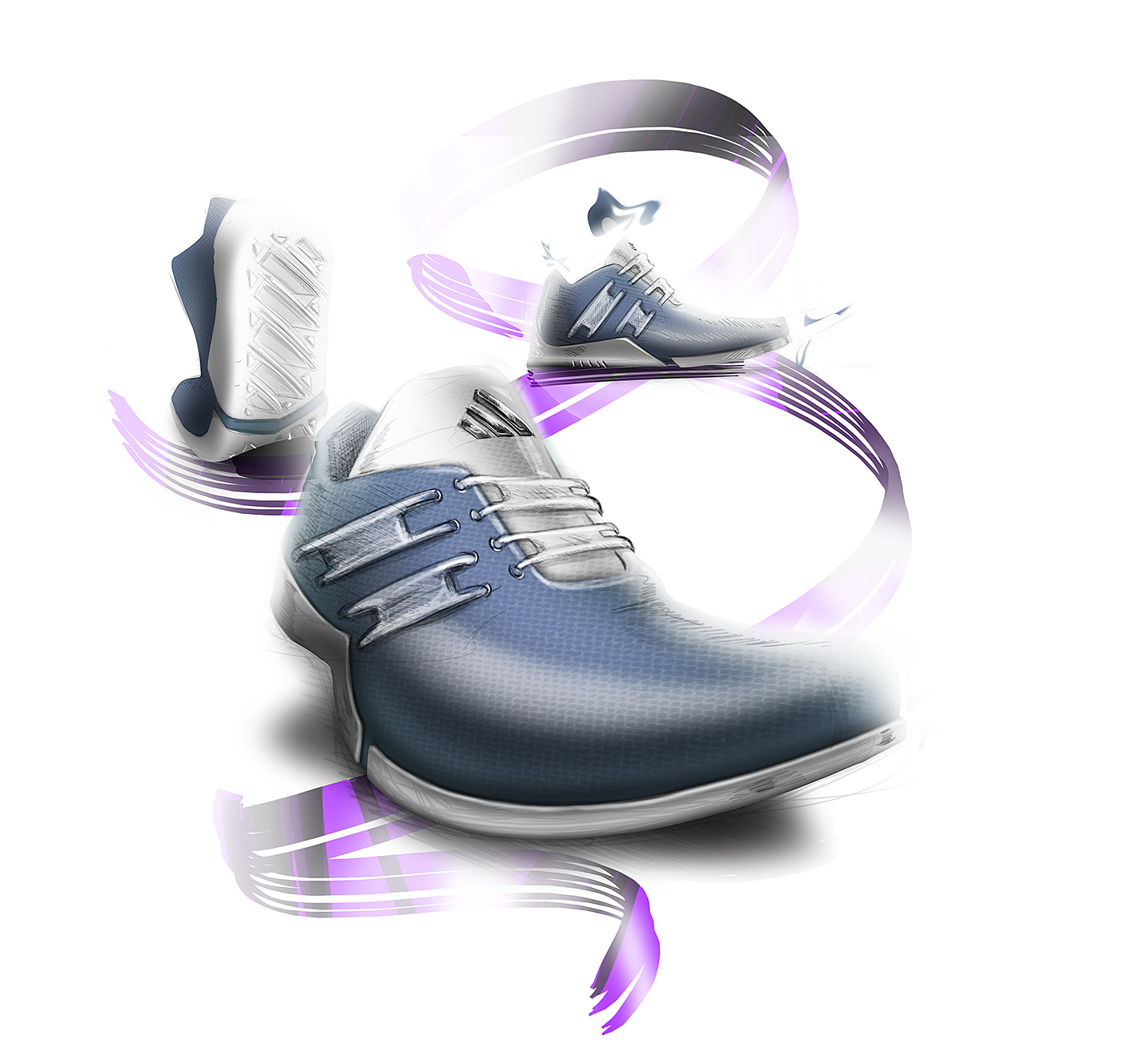 mapping，industrial design，illustration，Drawing program，Application tools，