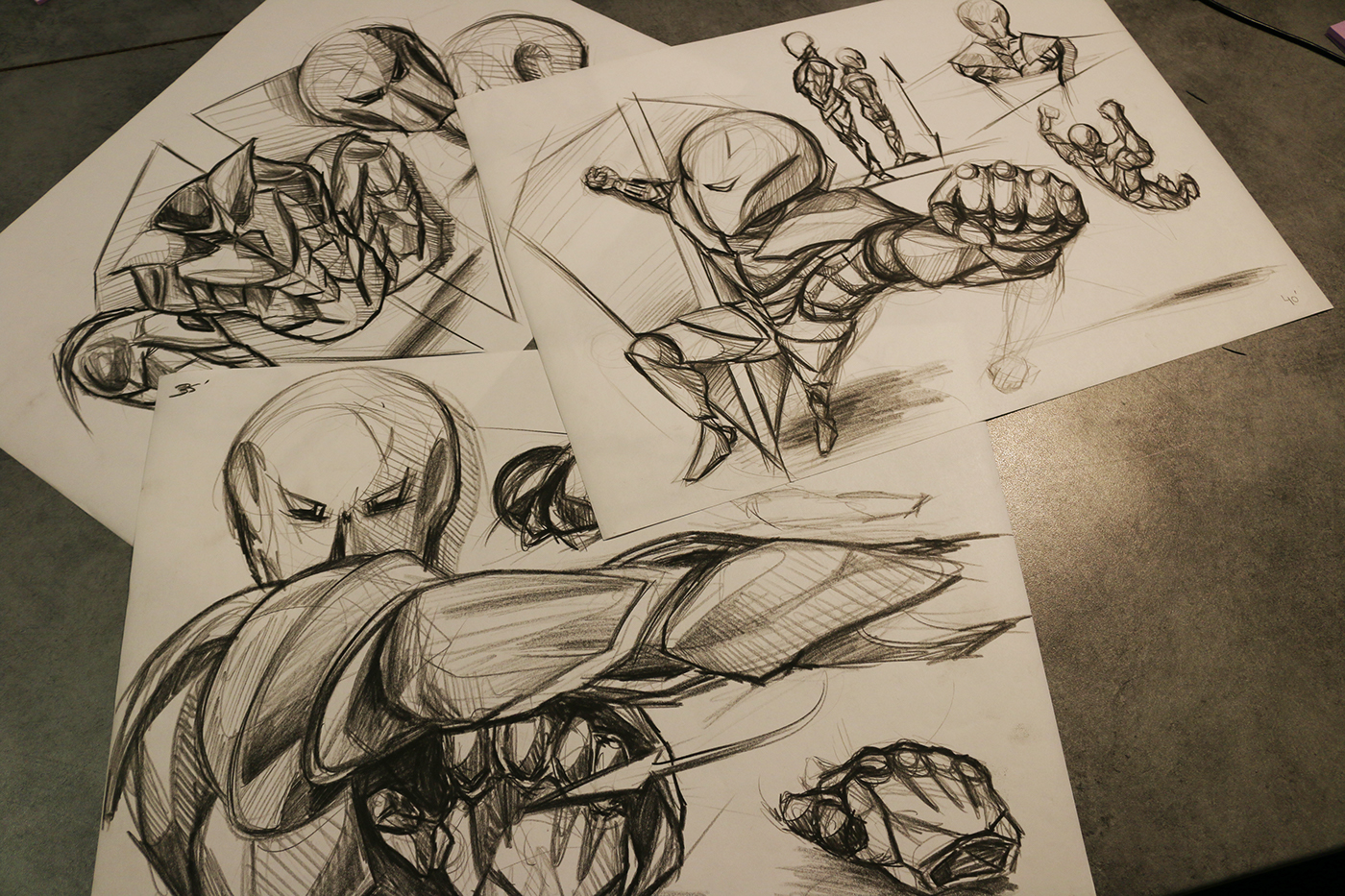 mapping，industrial design，illustration，Drawing program，Application tools，