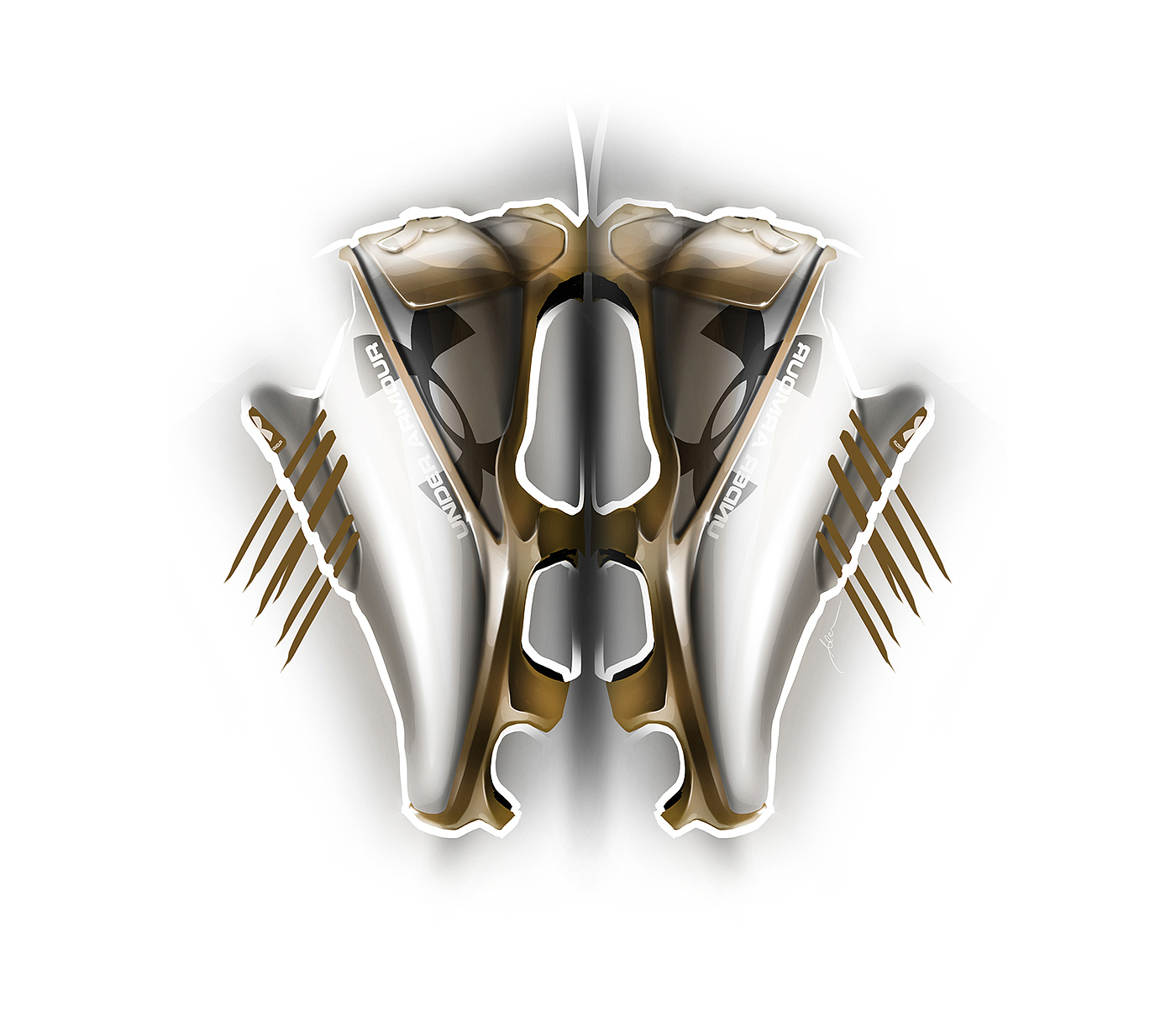 mapping，industrial design，illustration，Drawing program，Application tools，
