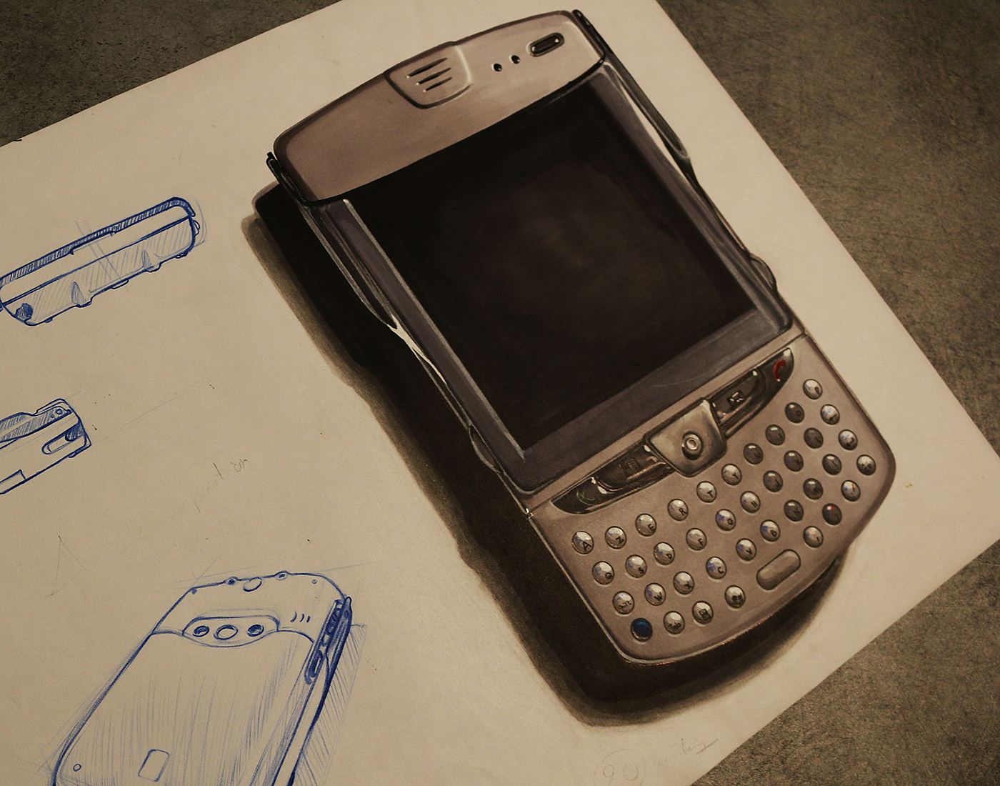 mapping，industrial design，illustration，Drawing program，Application tools，