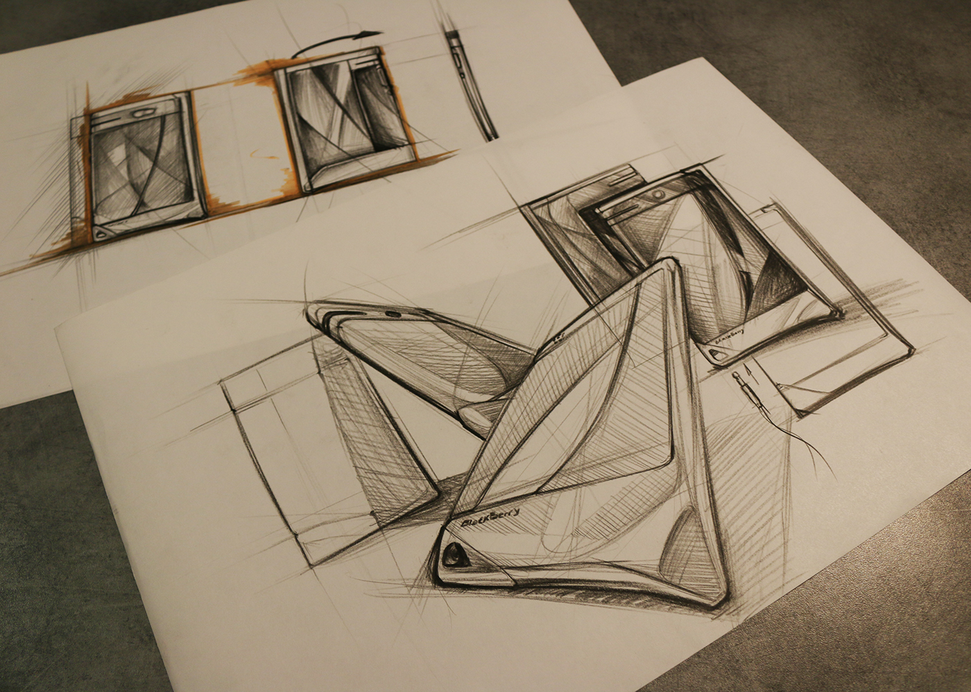 mapping，industrial design，illustration，Drawing program，Application tools，