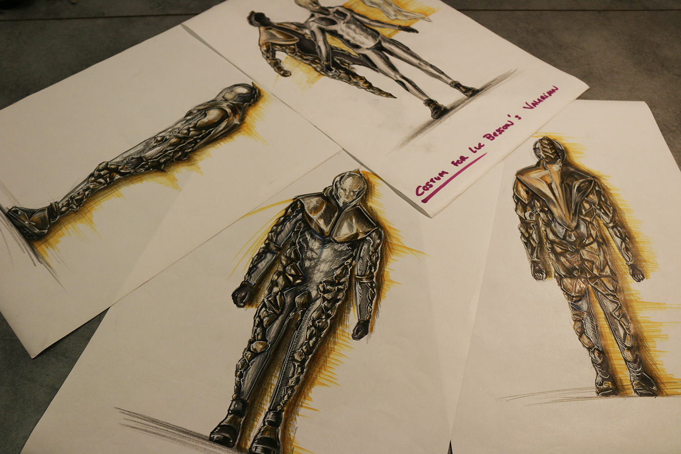 mapping，industrial design，illustration，Drawing program，Application tools，