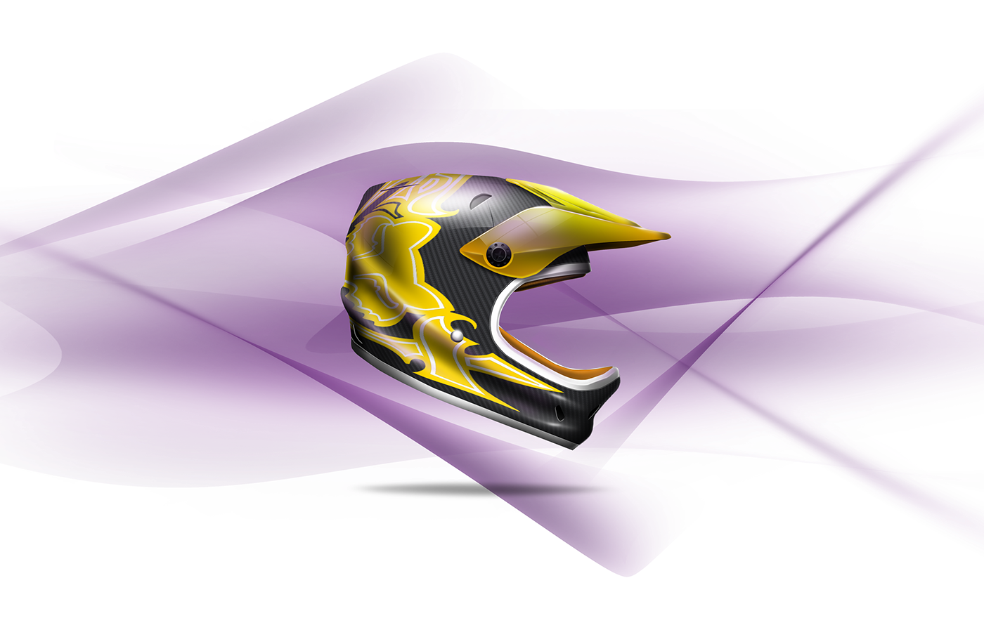 mapping，industrial design，illustration，Drawing program，Application tools，