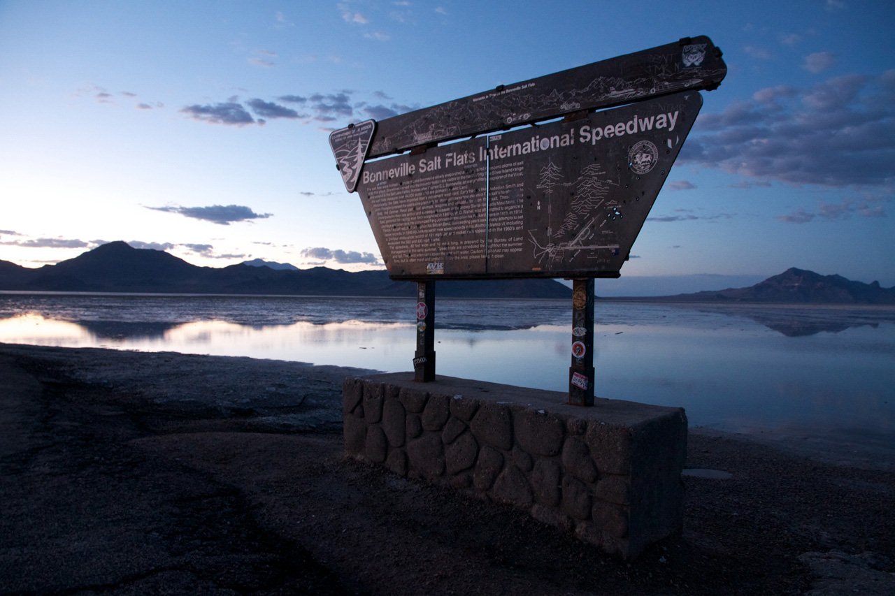 Hellcat X 132，motorcycle，Intelligent motor，black，Military green，