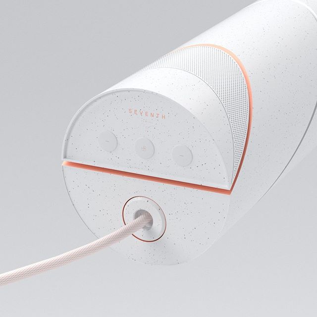 I like your style very much，