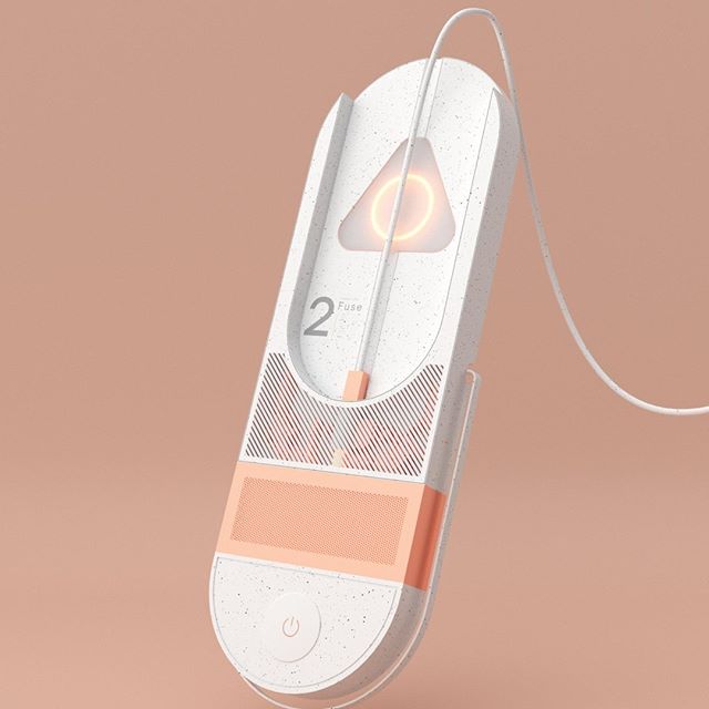 I like your style very much，