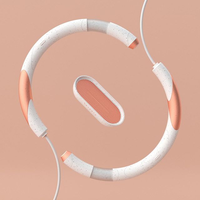 I like your style very much，