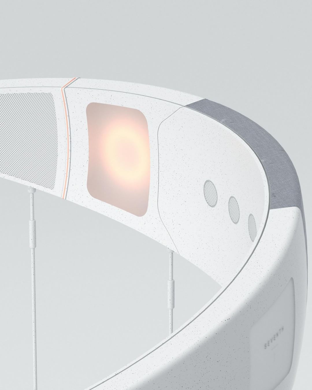 I like your style very much，