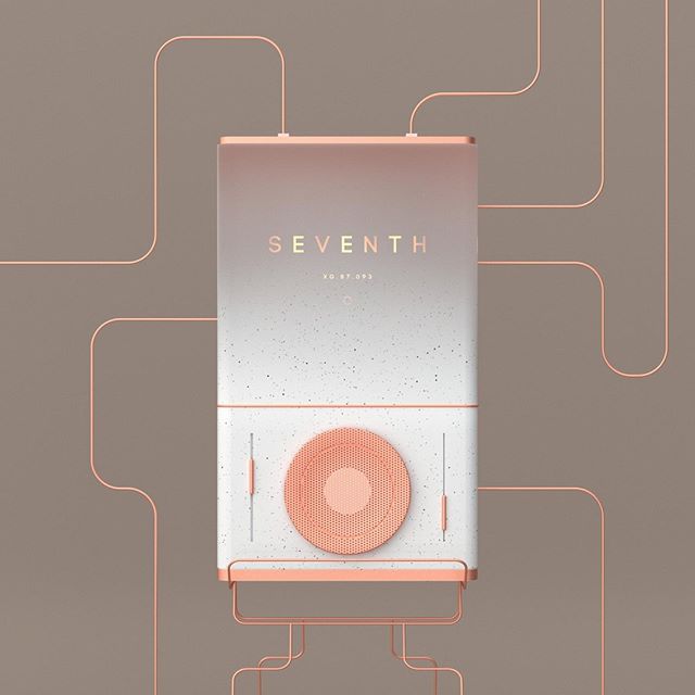 I like your style very much，