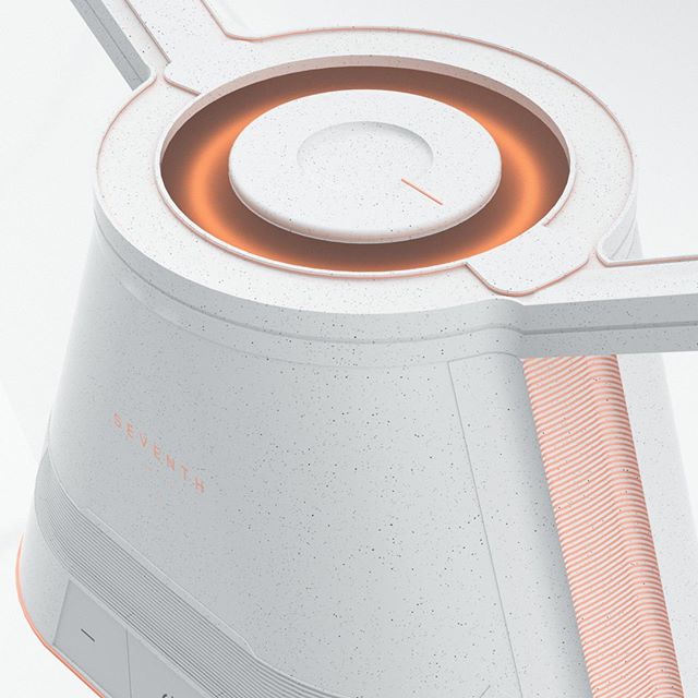 I like your style very much，