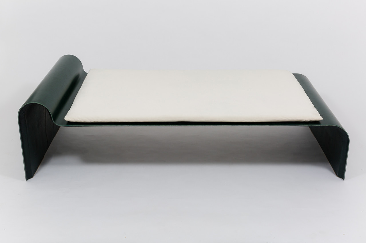 Home Furnishing，Leisure chair，bench，Sofa bed，glass fibre，Asa Pingree，