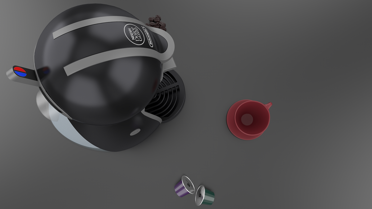 convenient，lithe，Power saving，product design，