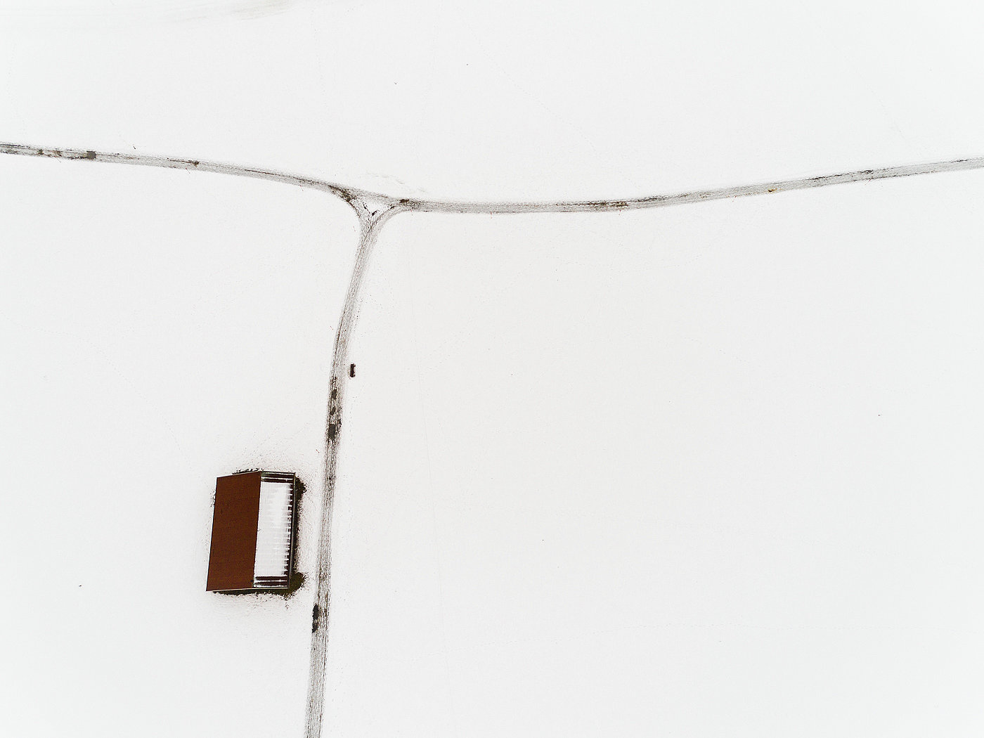 Farmland series，Village photography，Pastoral photography，Landscape photography，Photography，