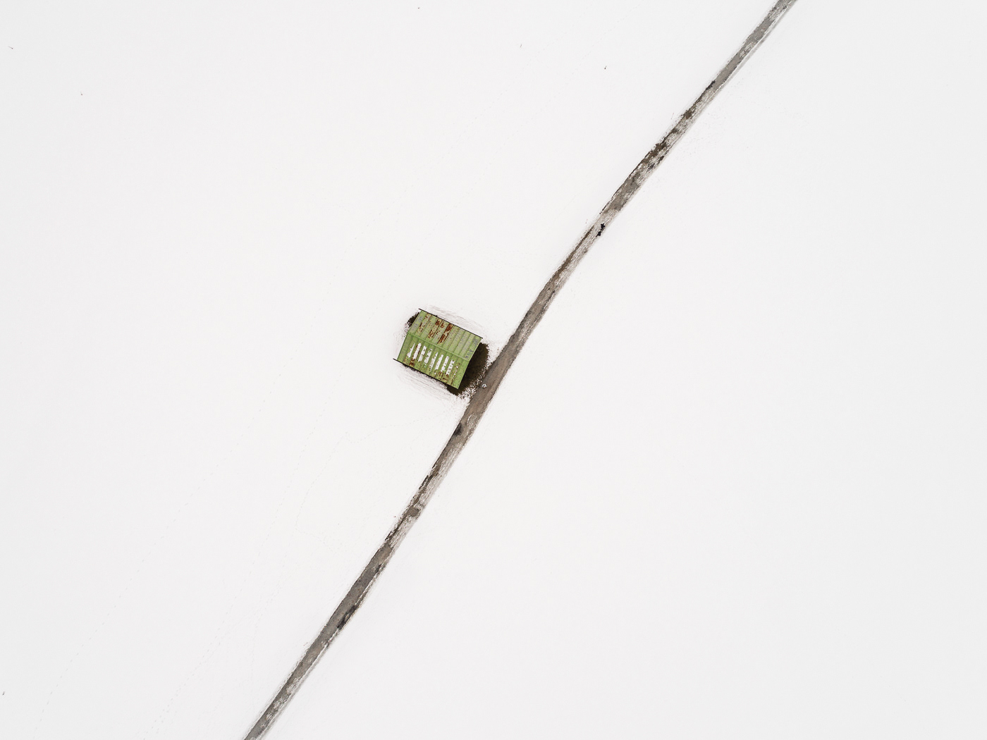 Farmland series，Village photography，Pastoral photography，Landscape photography，Photography，