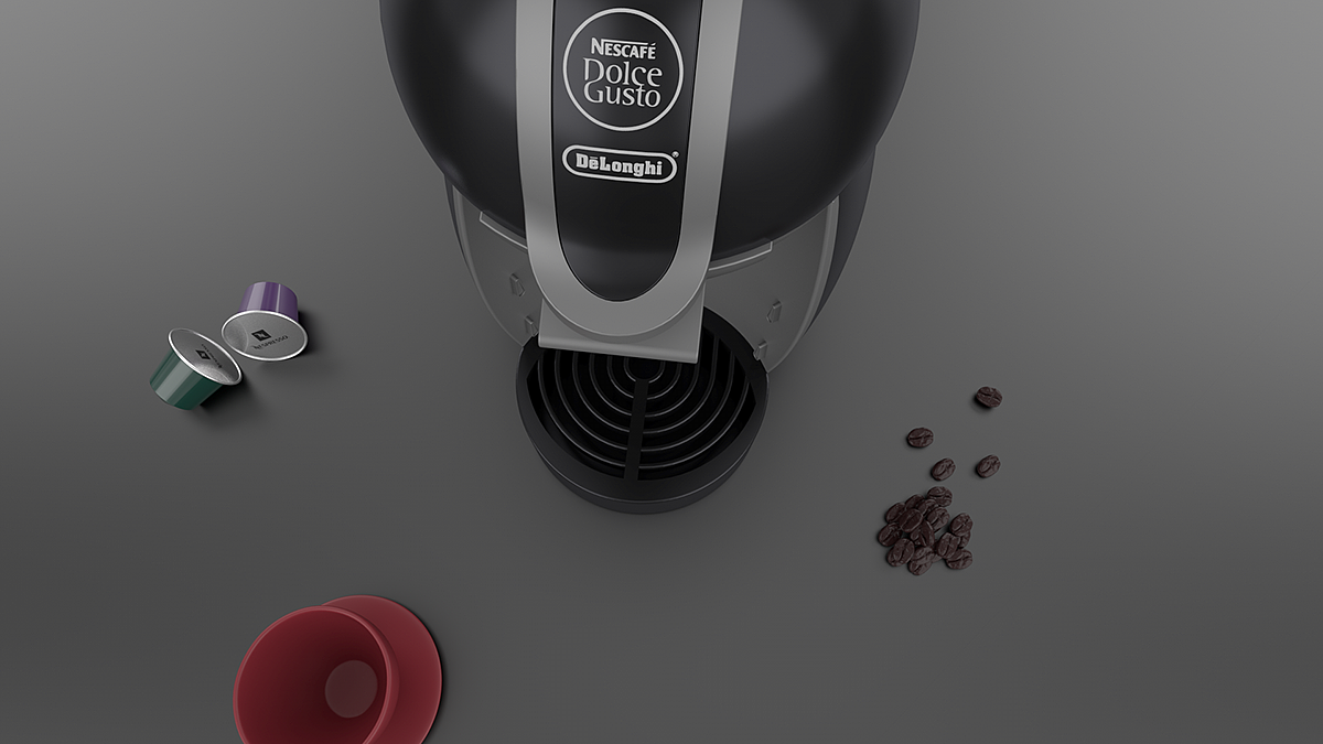 convenient，lithe，Power saving，product design，