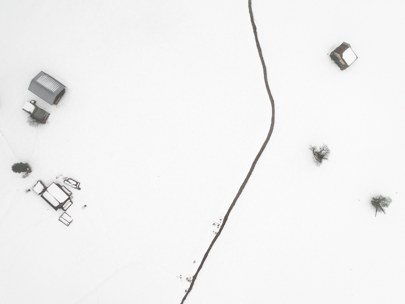 Farmland series，Village photography，Pastoral photography，Landscape photography，Photography，