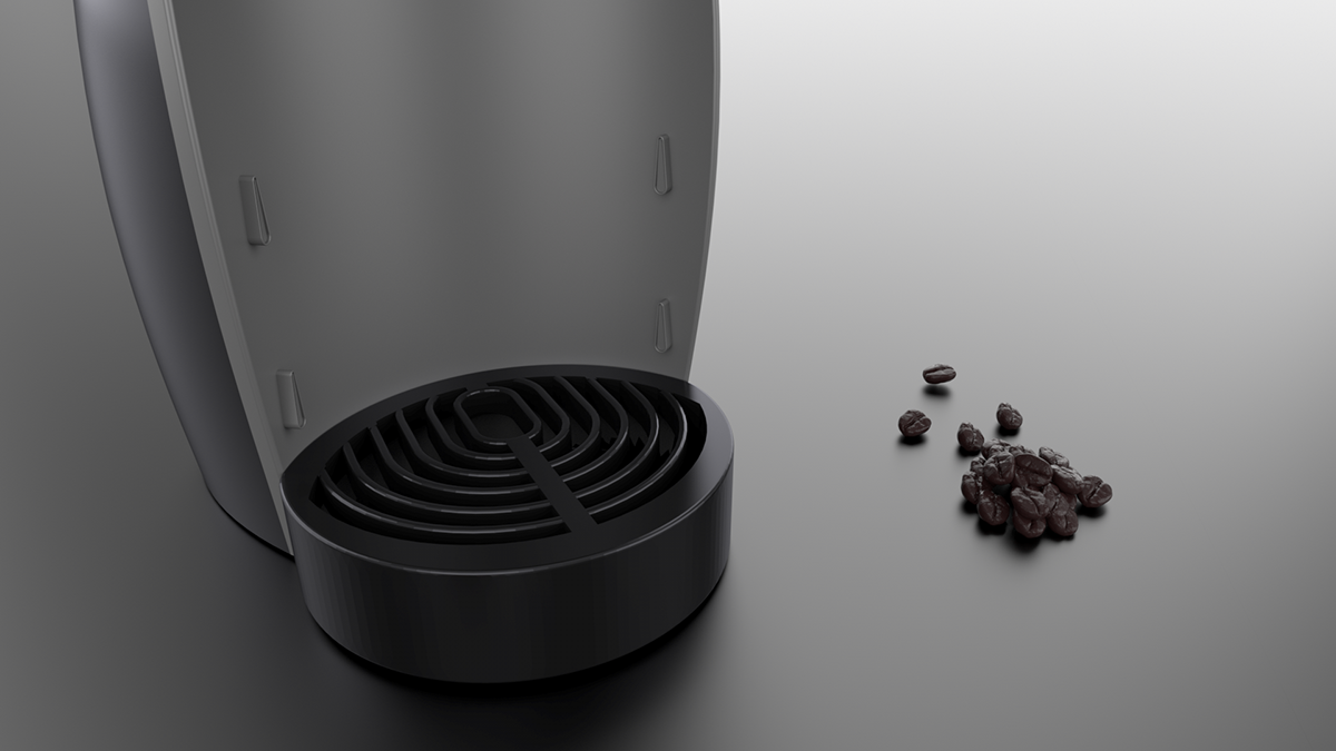 convenient，lithe，Power saving，product design，