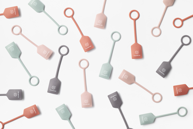 fund，asset management，