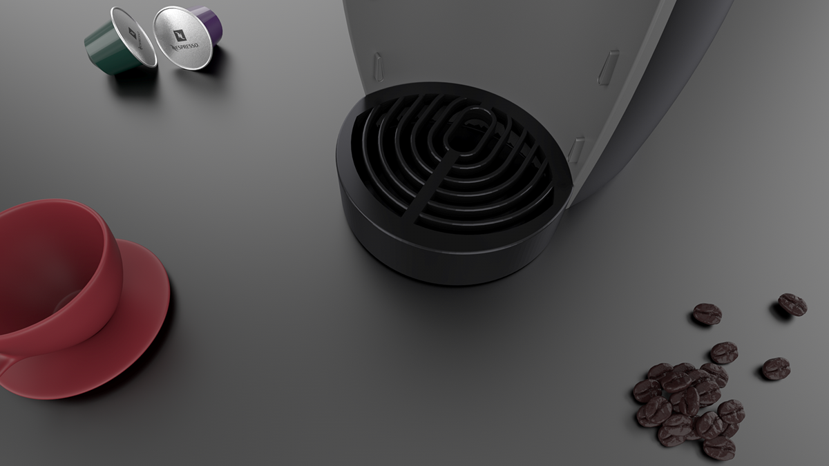 convenient，lithe，Power saving，product design，