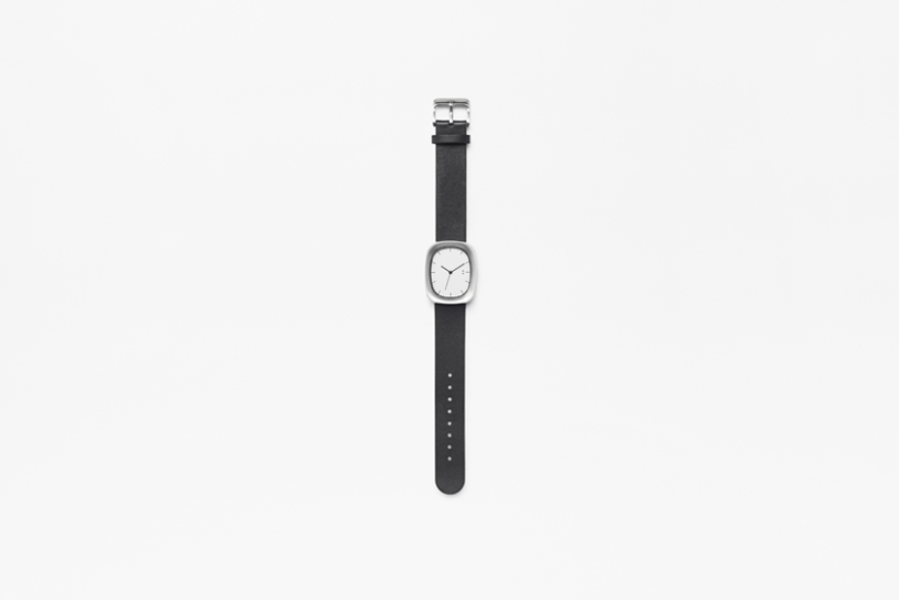 Design，Wrist watch，