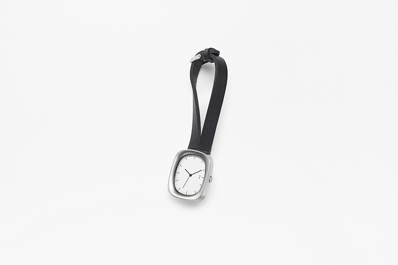 Design，Wrist watch，