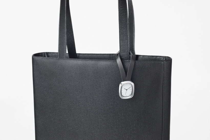 Design，Wrist watch，