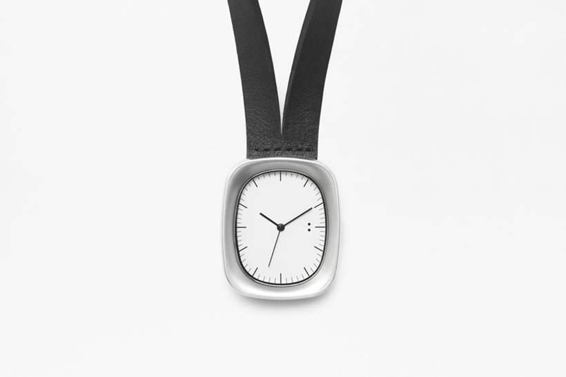 Design，Wrist watch，