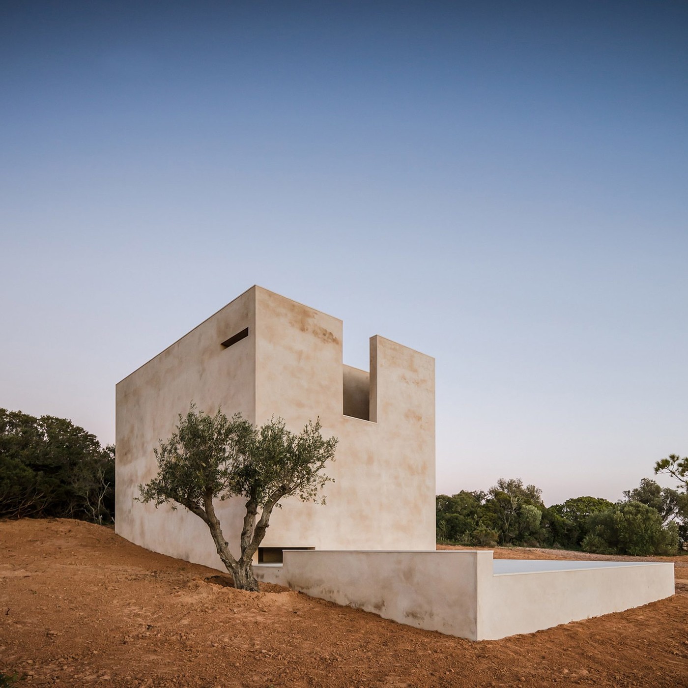 church，Architecture，Rural architecture，Portuguese buildings，architectural art，