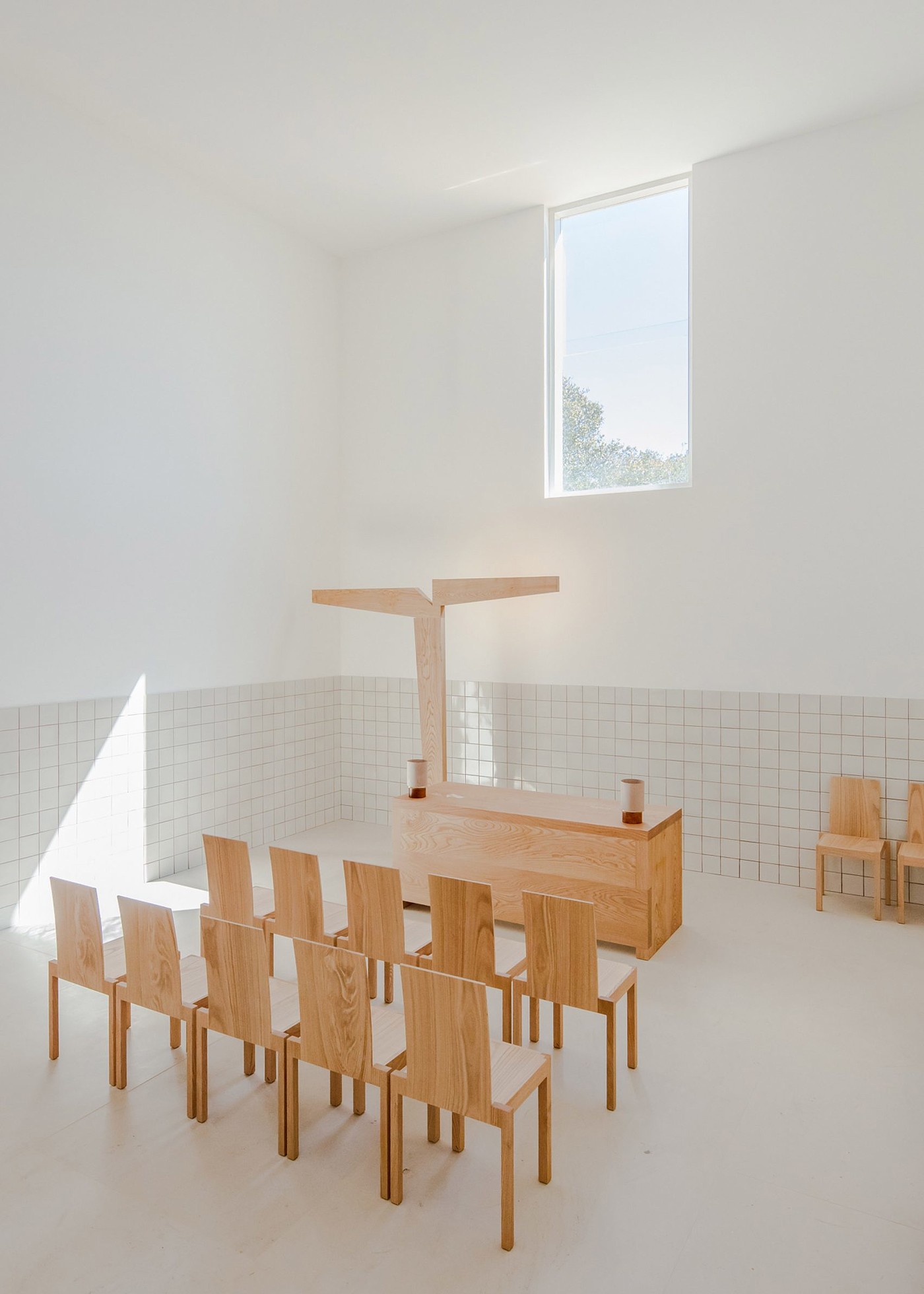 church，Architecture，Rural architecture，Portuguese buildings，architectural art，