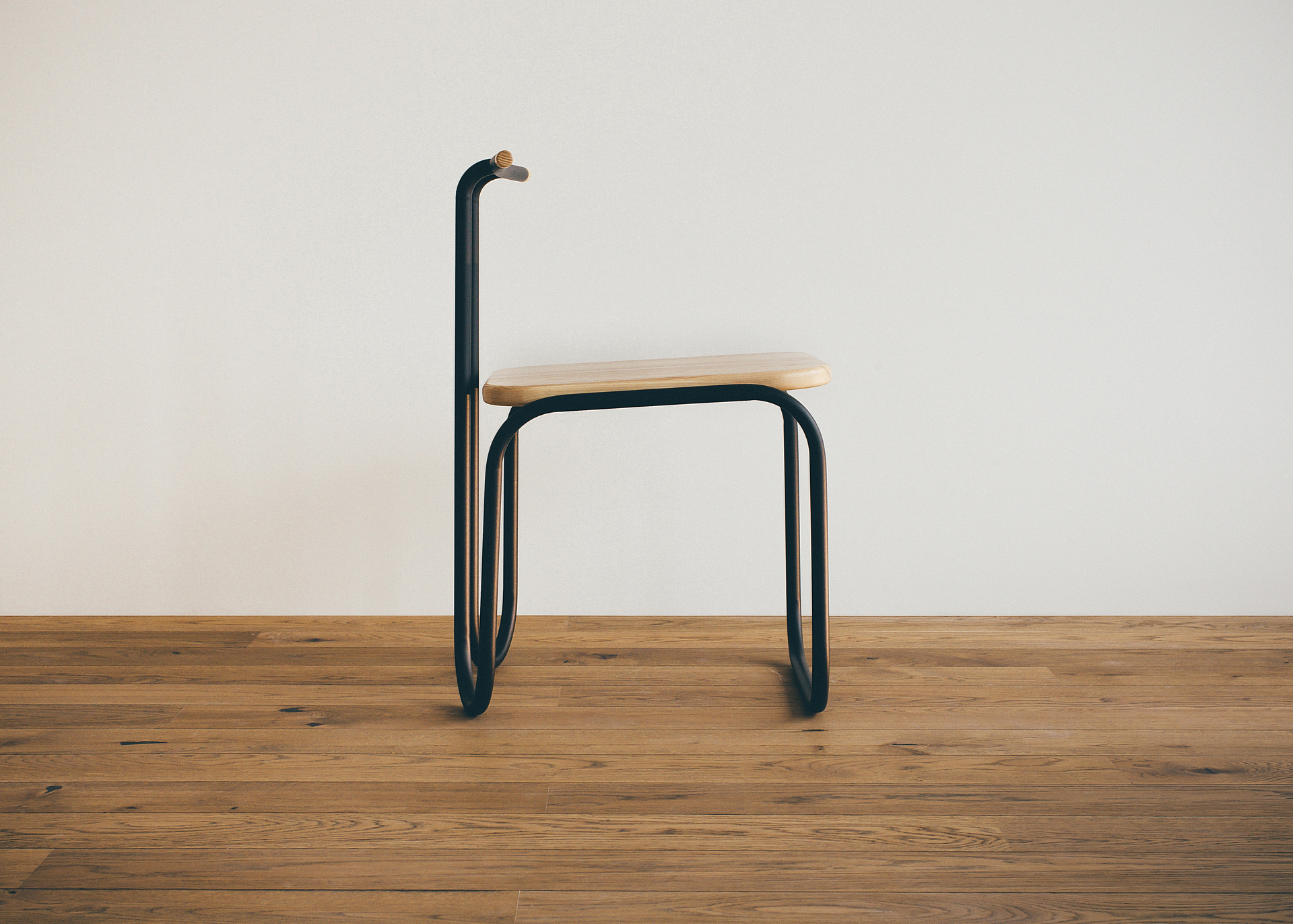 Wassily chair，Minimalist，L01 Chair，