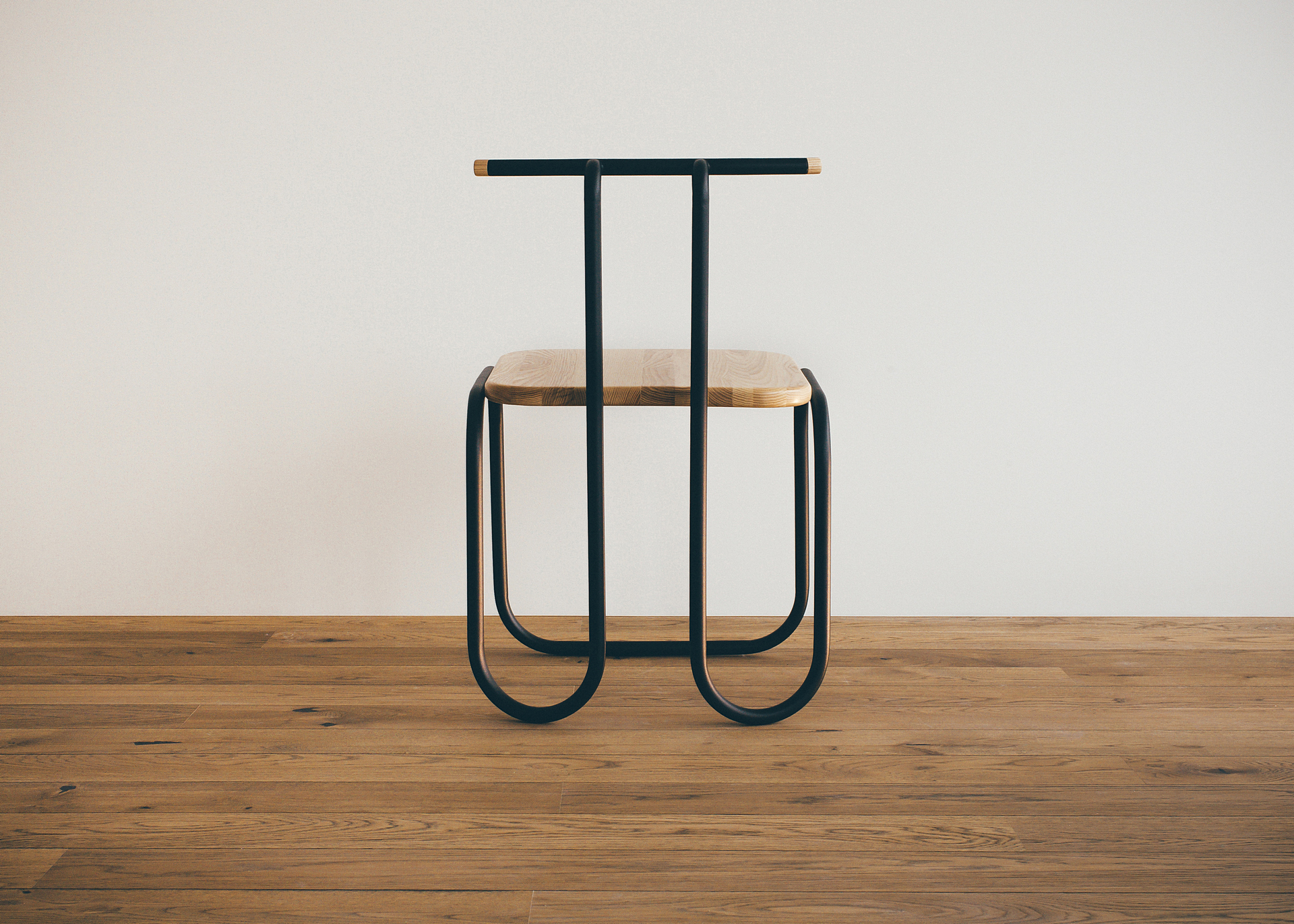 Wassily chair，Minimalist，L01 Chair，
