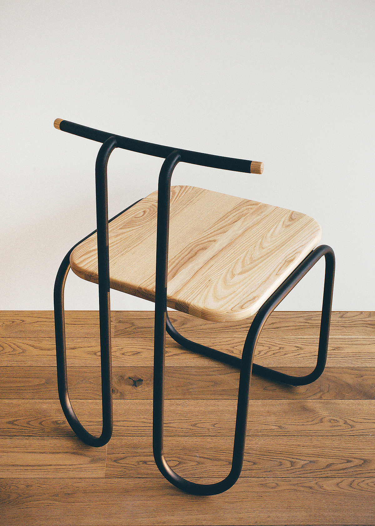 Wassily chair，Minimalist，L01 Chair，
