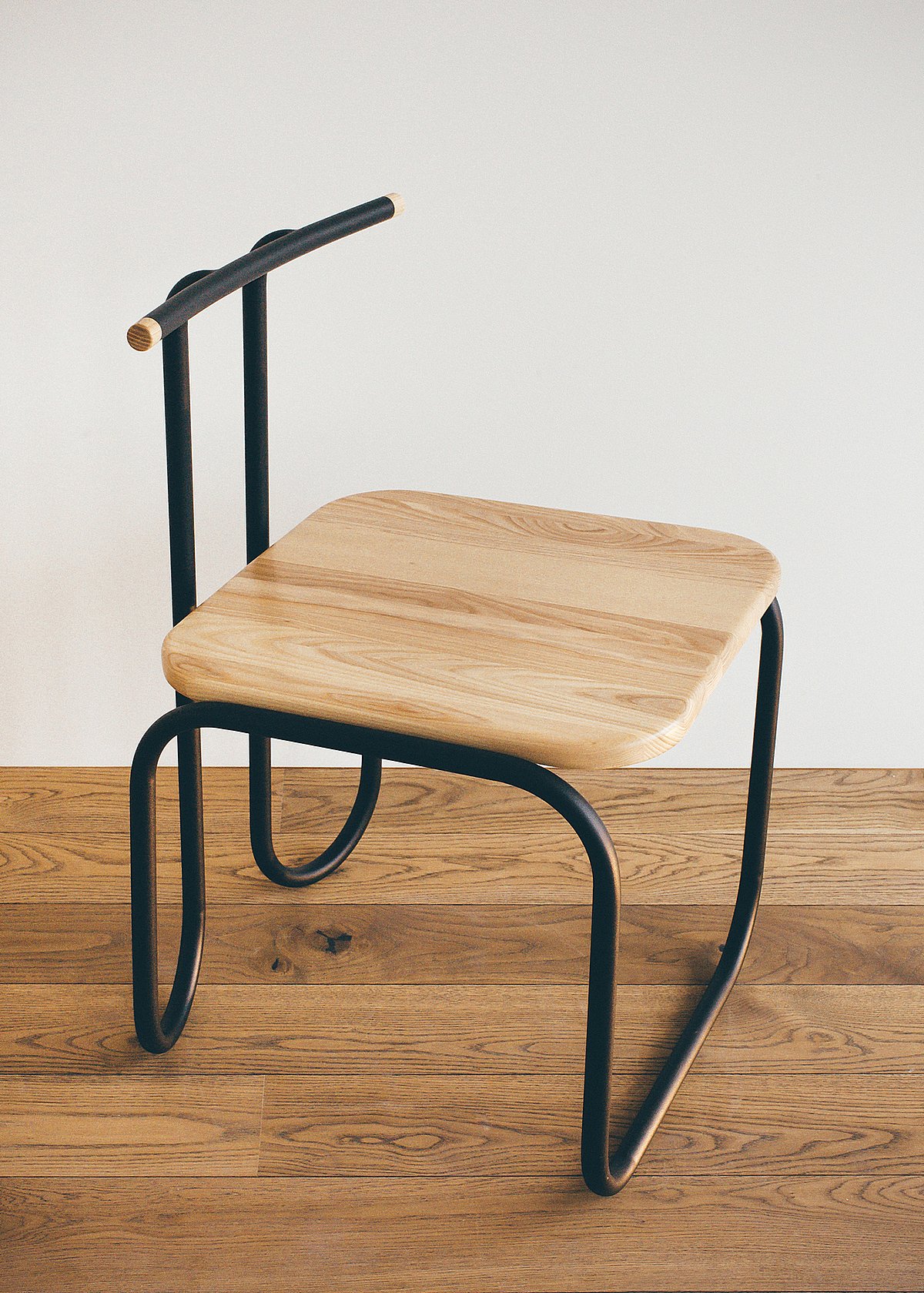 Wassily chair，Minimalist，L01 Chair，