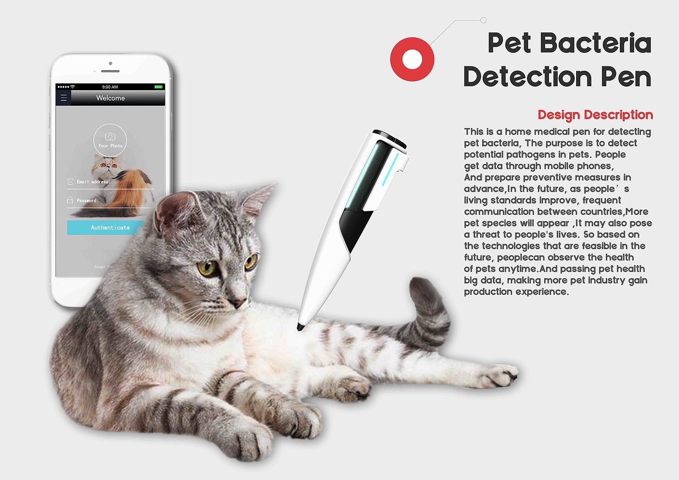 Pet care，Data visualization，Electronics，