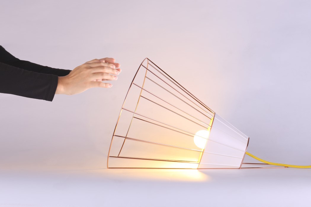 geometry，convenient，brilliant，warm，