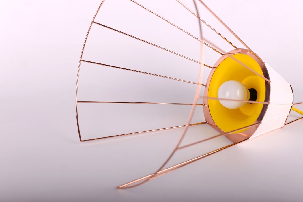 geometry，convenient，brilliant，warm，