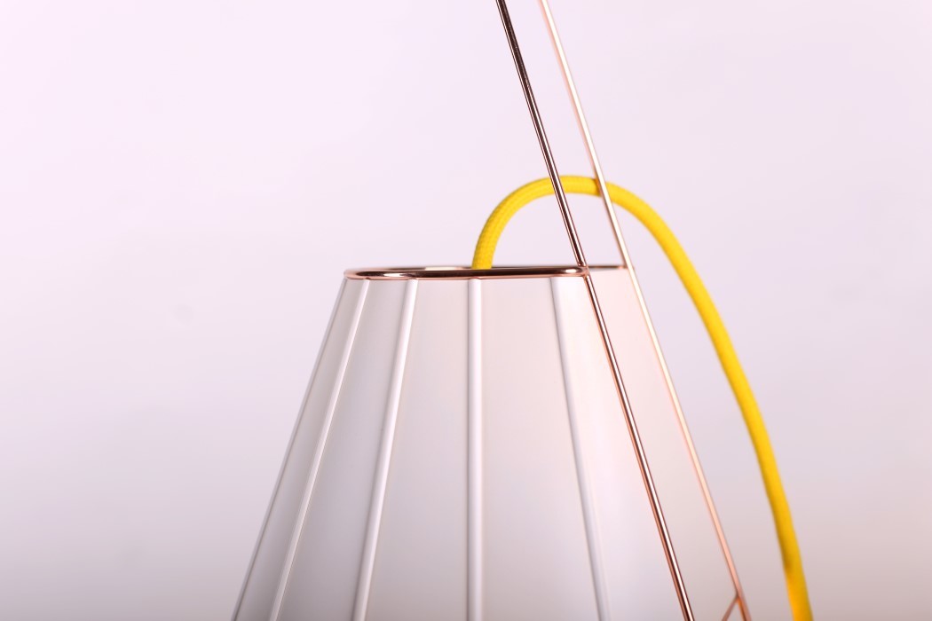 geometry，convenient，brilliant，warm，