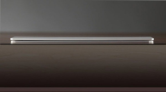 Home Furnishing，Desk lamp，designer，light，