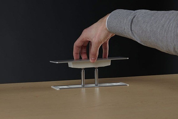 Home Furnishing，Desk lamp，designer，light，