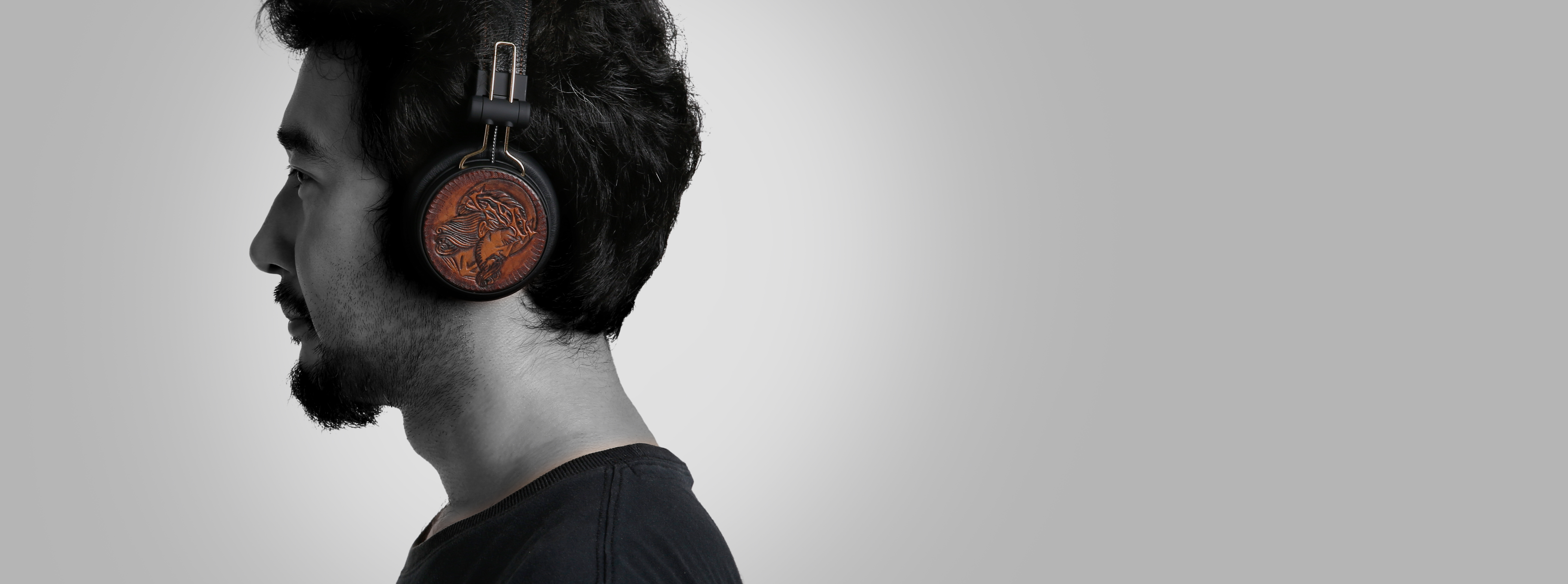 witch，headset，Witch headset，headset，