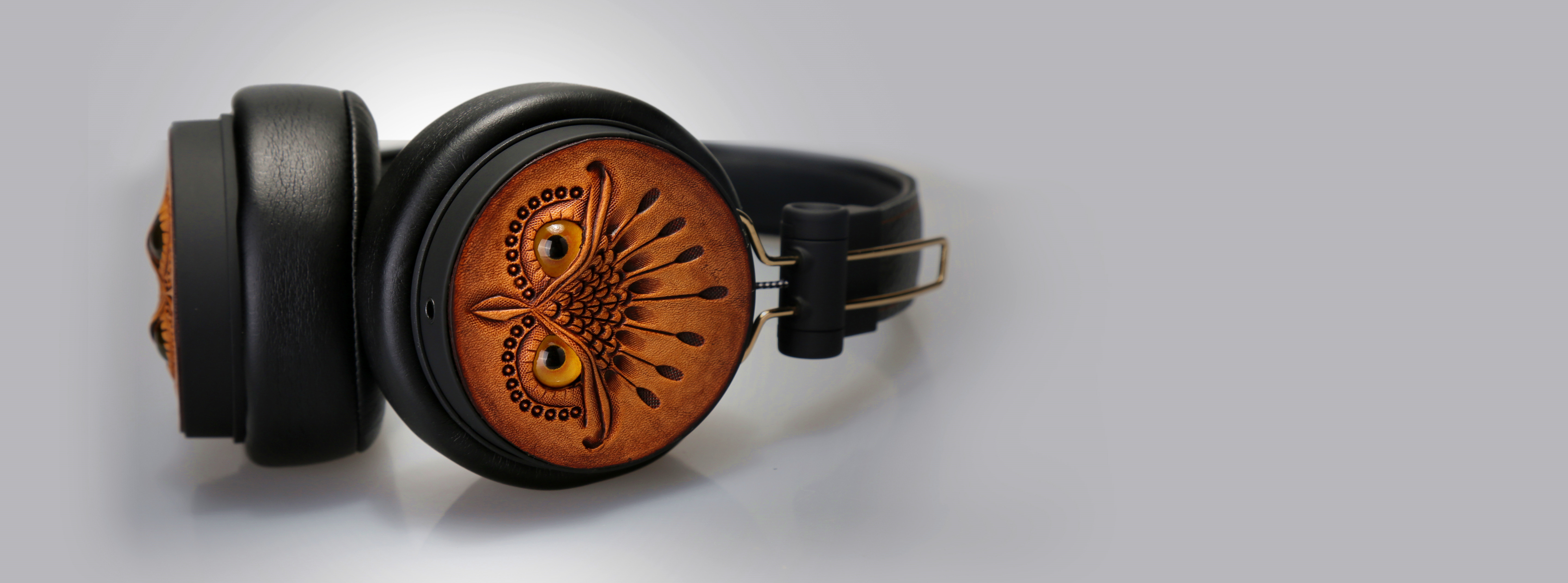 witch，headset，Witch headset，headset，